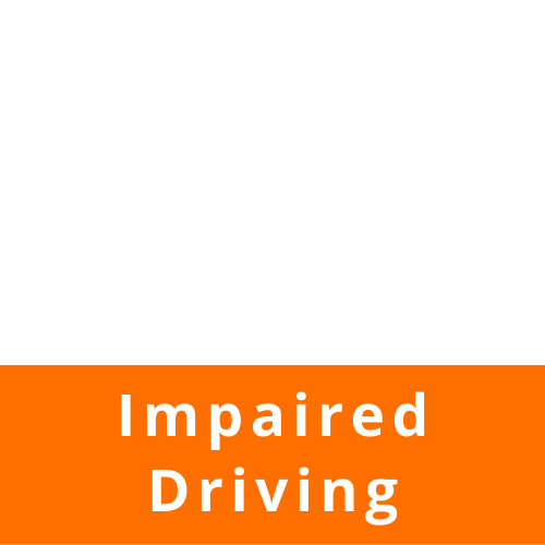 impaired driving drugs